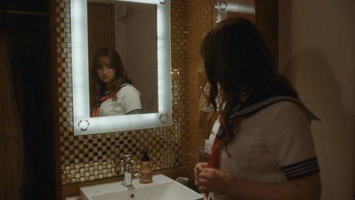 女人的奶头视频,奶头视频背后的真相与启示