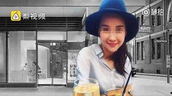 女人的奶头视频,奶头视频背后的真相与启示