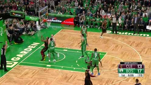 罚球线视频,揭秘篮球场上的精彩瞬间