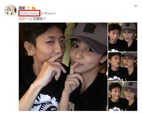 怎么和张一山视频,揭秘视频互动背后的精彩瞬间