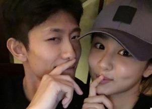 怎么和张一山视频,揭秘视频互动背后的精彩瞬间