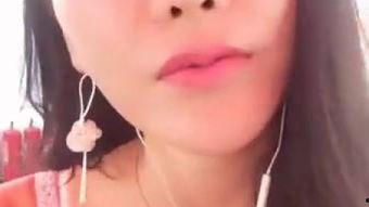 东欧福利视频,揭秘高福利背后的经济与民生