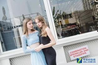 东欧福利视频,揭秘高福利背后的经济与民生