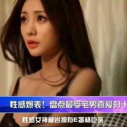 东欧福利视频,揭秘高福利背后的经济与民生