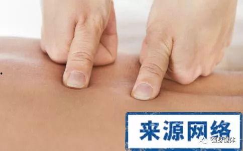 补肾手法视频,揭秘传统养生之道