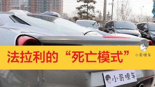 儿车视频,亲子时光的美好瞬间