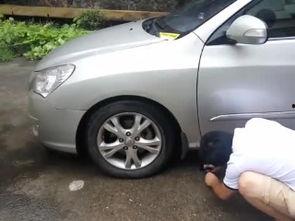 儿车视频,亲子时光的美好瞬间