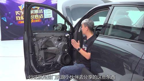 儿车视频,亲子时光的美好瞬间