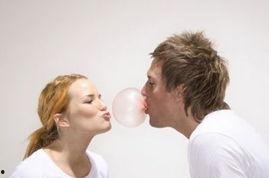 男人女人爱爱视频,揭秘男女私密爱爱视频背后的故事