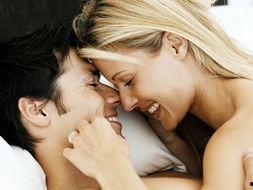 男人女人爱爱视频,揭秘男女私密爱爱视频背后的故事