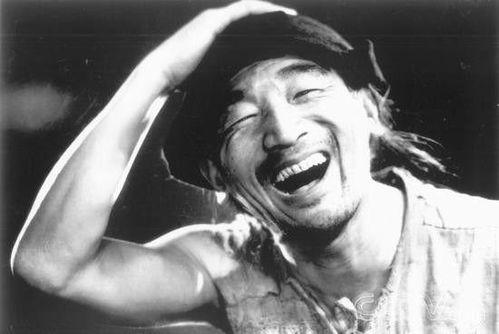 严顺开小品全集视频