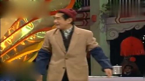 严顺开小品全集视频