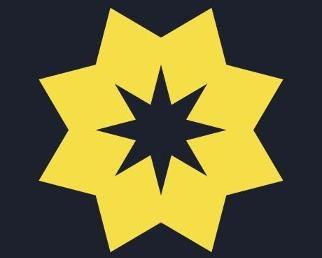 八角星视频制作电脑版,探索全新视觉体验的奥秘